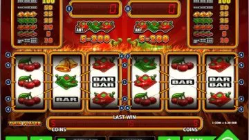 Sizzling_Peppers_2