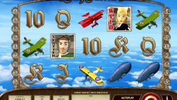 Sky_Barons_2