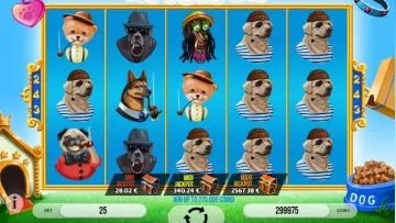 Smoking_Dogs_2