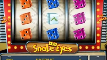 Snake_Eyes_2