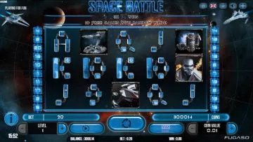 Space_Battle_2