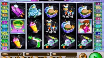 Space_Fortune_2