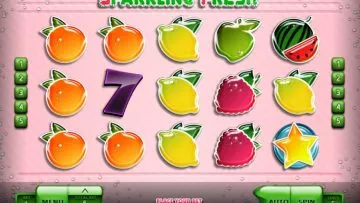 Sparkling_Fresh_2