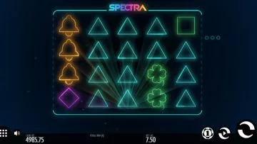 Spectra_2
