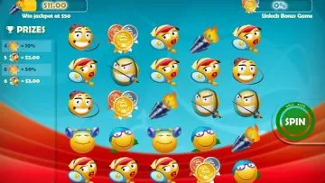Sporty_Emojis_2