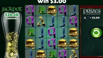 St_Pattys_Gold_2