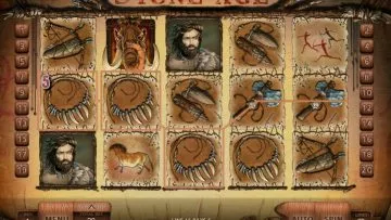 Stone_Age_2