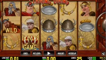 Striking_Viking_2