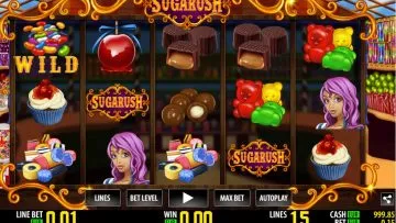 Sugar_Rush_2