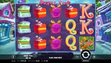 Sugar_Rush_Winter_2