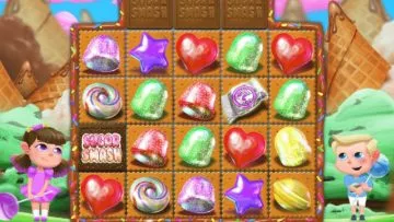 Sugar_Smash_2