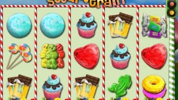 Sugar_Train_2
