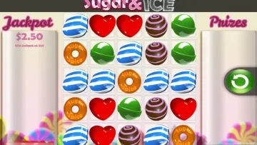 Sugar_and_Ice_2