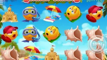 Summer_Smileys_2