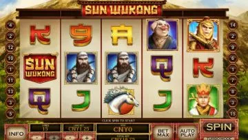 Sun_Wukong_2