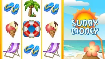 Sunny_Money_2