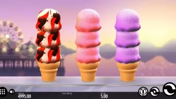 Sunset_Delight_2