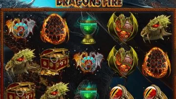Super_Dragons_Fire_2