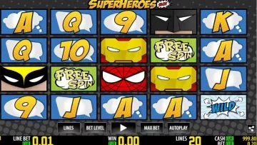 Super_Heroes_2