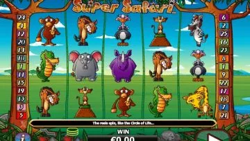 Super_Safari_2