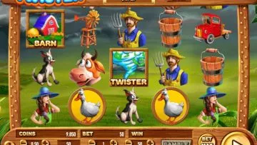 Super_Twister_3