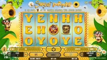 Sweet_Paradise_2