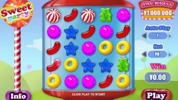 Sweet_Party_2