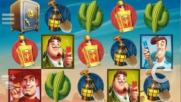 Taco_Brothers_2