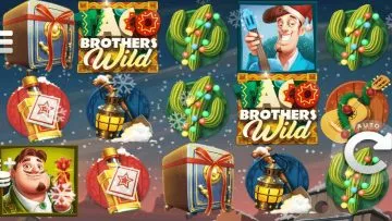 Taco_Brothers_Saving_Chrismas_2