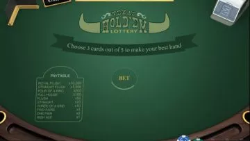 Texas_Holdem_1