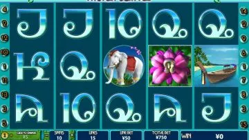 Thai_Paradise_2