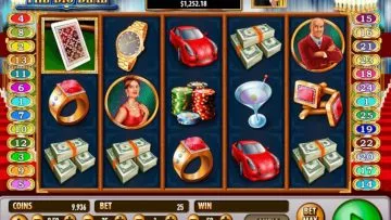 The_Big_Deal_2