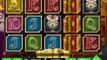 The_Book_2