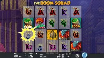 The_Boom_Squad_2