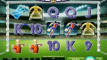 The_Cup_2