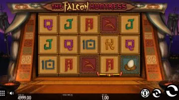 The_Falcon_Huntress_2