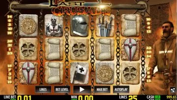 The_Last_Crusade_2