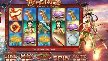 The_Legend_of_Nezha_2