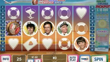 The_Love_Boat_2