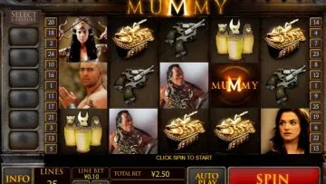 The_Mummy_2