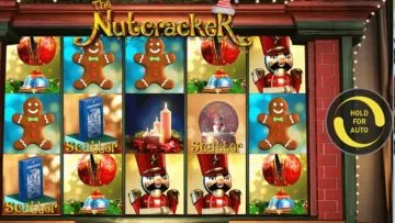 The_Nutcracker_2