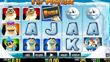 The_Pinguizz_2