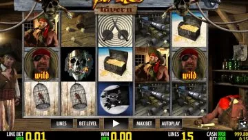 The_Pirates_Taverns_2