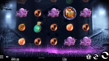 The_Rift_2