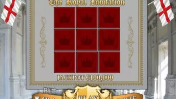 The_Royal_Invitation_1