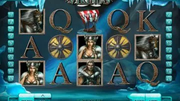 The_Vikings_2-1