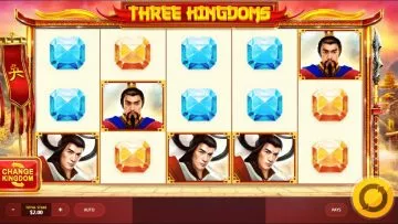 Three_Kingdoms_2-1