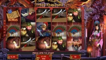 Three_Kingdoms_2