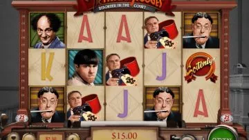 Three_Stooges_2