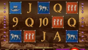Thrones_of_Persia_2